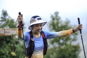 BIB: 
                            <button type="button" onclick="openModal(24740369)" class="btn btn-primary btn-sm float-right btn-popup" data-toggle="modal" data-target=".modal-high-quality">
                        <i class="fas fa-shopping-cart"></i> Add to Cart
                    </button>
                                            <button type="button" onclick="isThisMe(24740369, true)" class="btn btn-success btn-sm float-right btn-popup btn-isme hidden" data-toggle="tooltip" data-placement="bottom" title="นี่คือรูปของคุณใช่ไหม คลิกที่นี่เพื่อเอาเข้าอัลบั้ม">
                        <i class="fas fa-plus"></i> Add to album
                    </button>
                    <button type="button" onclick="isThisMe(24740369, false)" class="btn btn-warning btn-sm float-right btn-popup btn-isnotme hidden">
                        <i class="fas fa-ban"></i> Remove from album
                    </button>